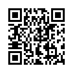 XC61HC1812MR-G QRCode