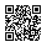 XC6201P182DR-G QRCode