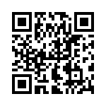 XC6201P192DR-G QRCode