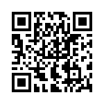 XC6201P202DR-G QRCode