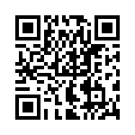 XC6201P252MR-G QRCode