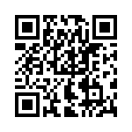 XC6201P262DR-G QRCode