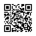 XC6201P272DR-G QRCode