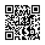 XC6201P302DR-G QRCode