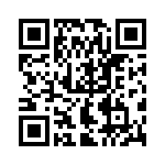 XC6201P312PR-G QRCode