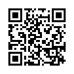 XC6201P332DR-G QRCode