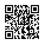 XC6201P362MR-G QRCode