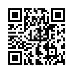 XC6201P382DR-G QRCode