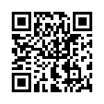 XC6201P402PR-G QRCode