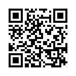 XC6201P422MR-G QRCode