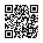 XC6201P442DR-G QRCode