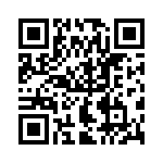 XC6201P492MR-G QRCode