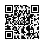 XC6201P562DR-G QRCode