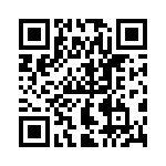 XC6201P582MR-G QRCode