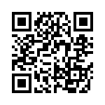 XC6203E222MR-G QRCode