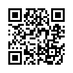 XC6203E242PR-G QRCode