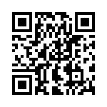 XC6203E292PR-G QRCode