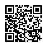 XC6203E362MR-G QRCode