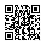 XC6203E372FR-G QRCode