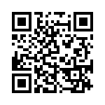 XC6203E462FR-G QRCode