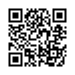 XC6203E522MR-G QRCode