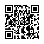 XC6203E532PR-G QRCode