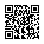 XC6203E582PR-G QRCode