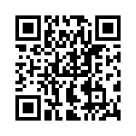 XC6203P202MR-G QRCode