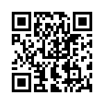 XC6203P342PR-G QRCode