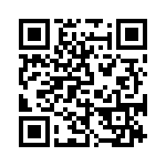 XC6203P362MR-G QRCode