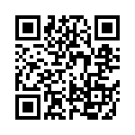 XC6203P382FR-G QRCode