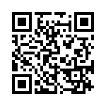 XC6203P382PR-G QRCode