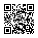 XC6203P392MR-G QRCode