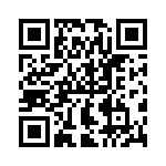 XC6203P402PR-G QRCode