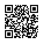 XC6203P422MR-G QRCode