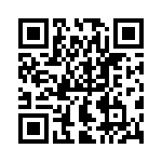 XC6203P442FR-G QRCode