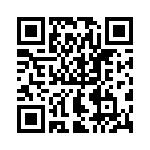 XC6203P442PR-G QRCode