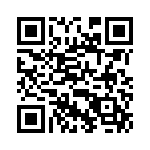 XC6203P472FR-G QRCode