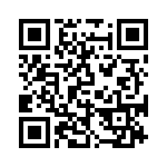 XC6203P472MR-G QRCode