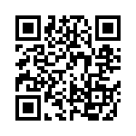 XC6203P512FR-G QRCode