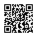 XC6203P522MR-G QRCode