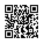 XC6203P542FR-G QRCode