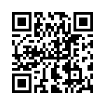 XC6203P592FR-G QRCode