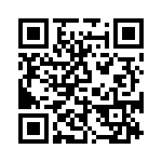 XC6203P602PR-G QRCode