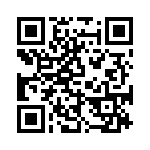 XC6204B222MR-G QRCode