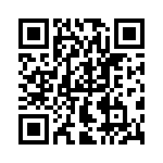 XC6204B22AMR-G QRCode