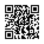 XC6204B24APR-G QRCode