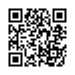 XC6204B312DR-G QRCode