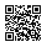 XC6204B32APR-G QRCode