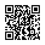 XC6204B36APR-G QRCode